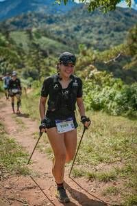 BIB: 8816
                            <button type="button" onclick="openModal(19254312)" class="btn btn-primary btn-sm float-right btn-popup" data-toggle="modal" data-target=".modal-high-quality">
                        <i class="fas fa-shopping-cart"></i> Add to Cart
                    </button>
                                            <button type="button" onclick="isThisMe(19254312, true)" class="btn btn-success btn-sm float-right btn-popup btn-isme hidden" data-toggle="tooltip" data-placement="bottom" title="นี่คือรูปของคุณใช่ไหม คลิกที่นี่เพื่อเอาเข้าอัลบั้ม">
                        <i class="fas fa-plus"></i> Add to album
                    </button>
                    <button type="button" onclick="isThisMe(19254312, false)" class="btn btn-warning btn-sm float-right btn-popup btn-isnotme hidden">
                        <i class="fas fa-ban"></i> Remove from album
                    </button>